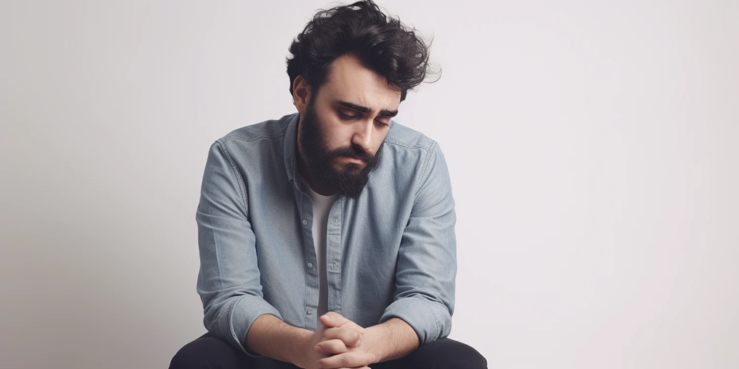 Dobrzy psychiatrzy Mokotów