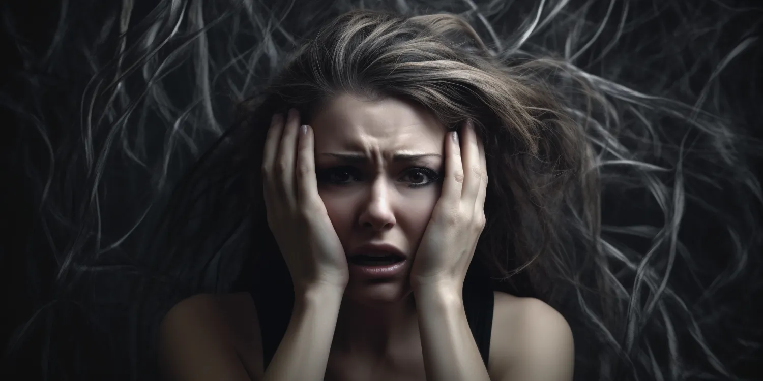 Dobrzy psychiatrzy Wola