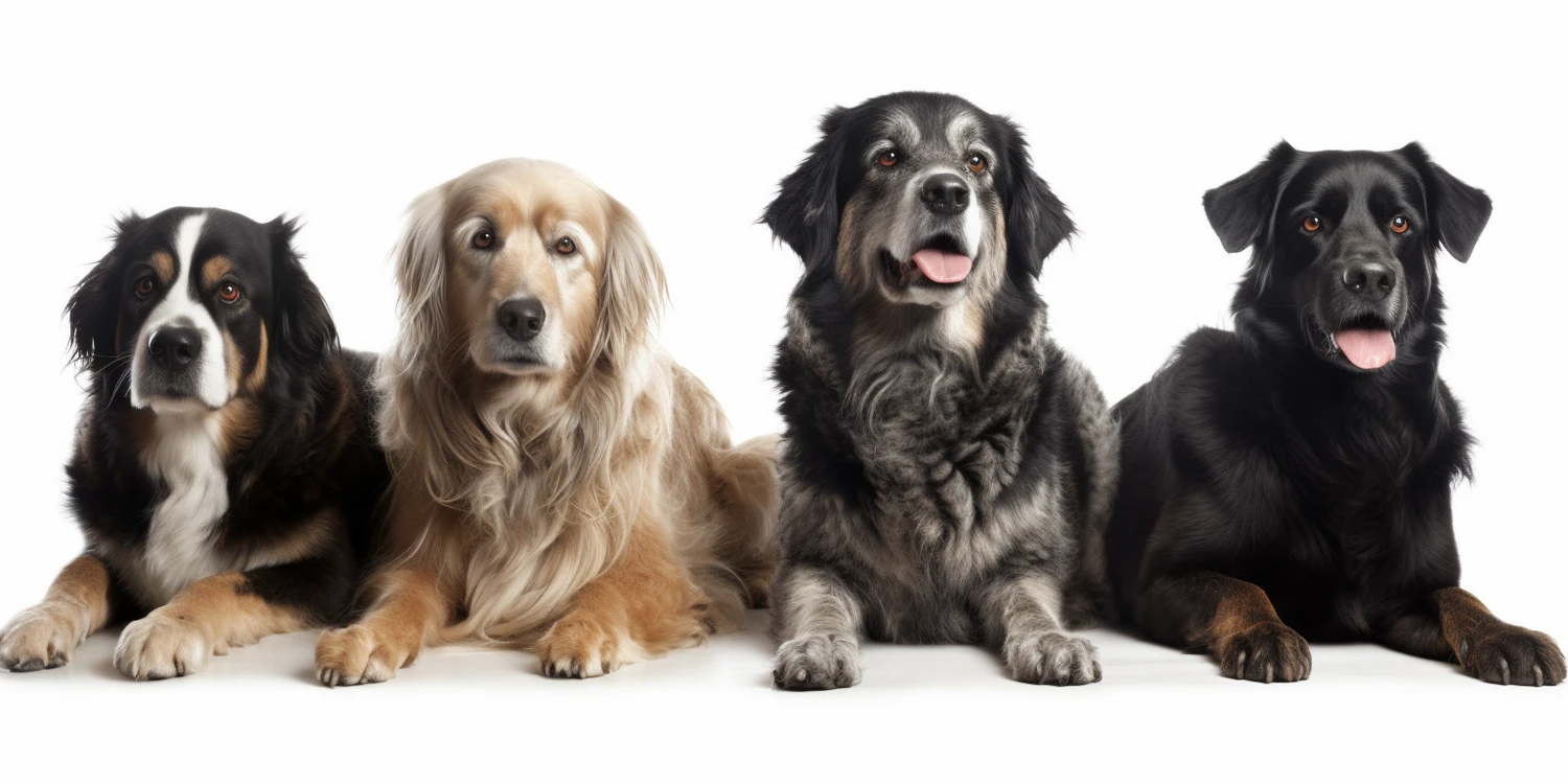 Działanie krematorium dla zwierząt