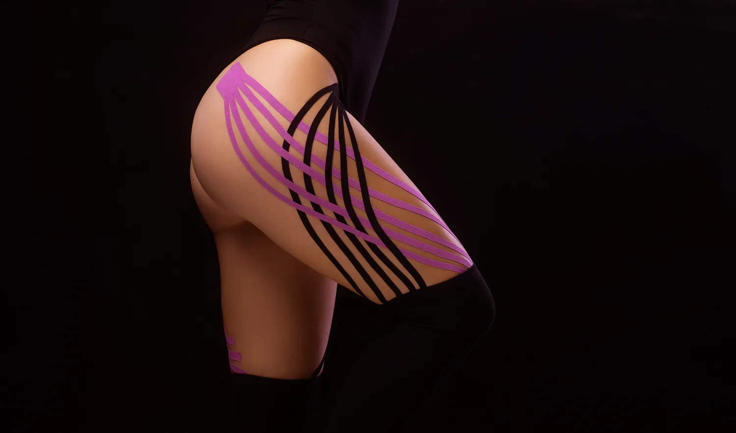 Endoproteza stawu biodrowego - kiedy rehabilitacja