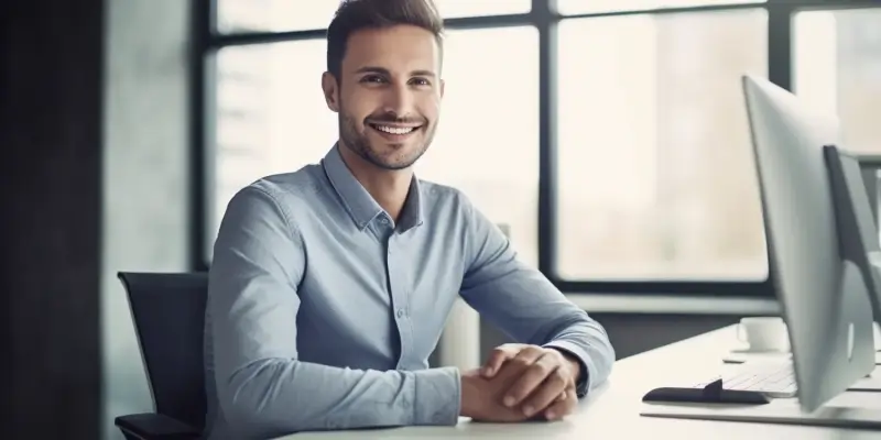 Firmy księgowe Łódź