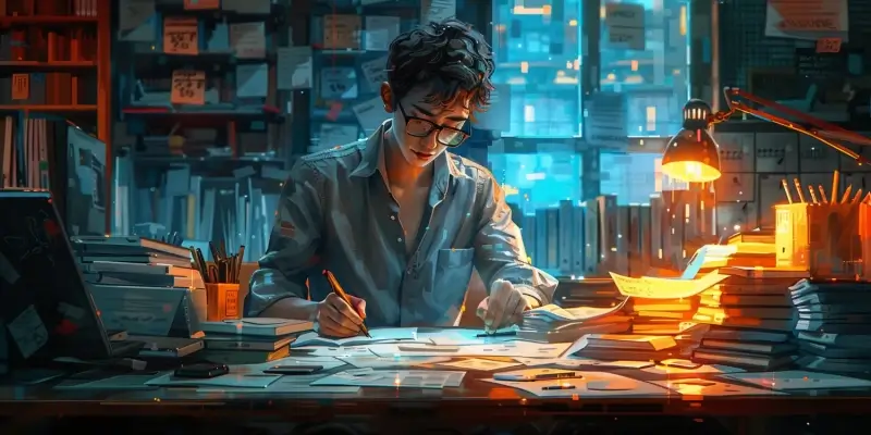 Firmy księgowe Szczecin