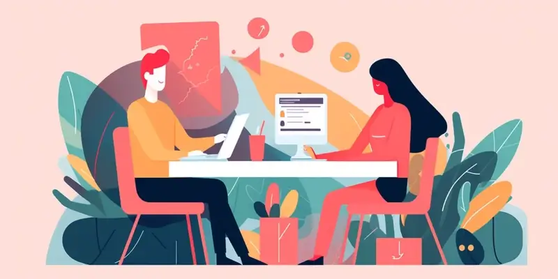 Freelancer Seo Bydgoszcz