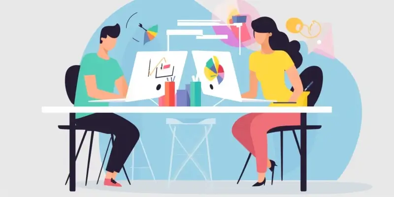 Freelancer Seo Katowice