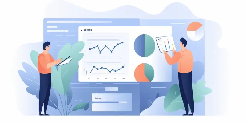 Freelancer Seo Lublin