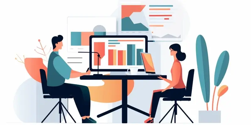 Freelancer Seo Toruń