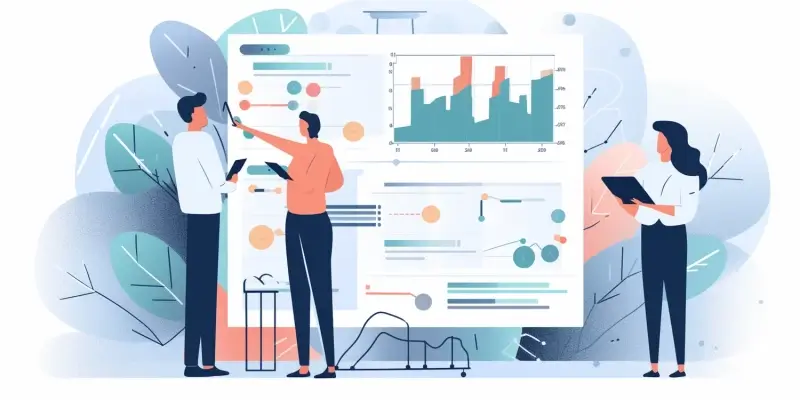 Freelancer Seo Trójmiasto