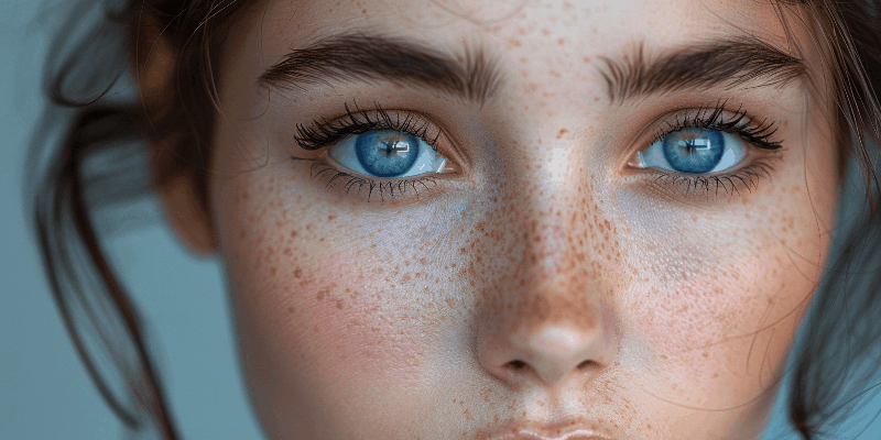 Gdzie kupić kwas hialuronowy w strzykawce?