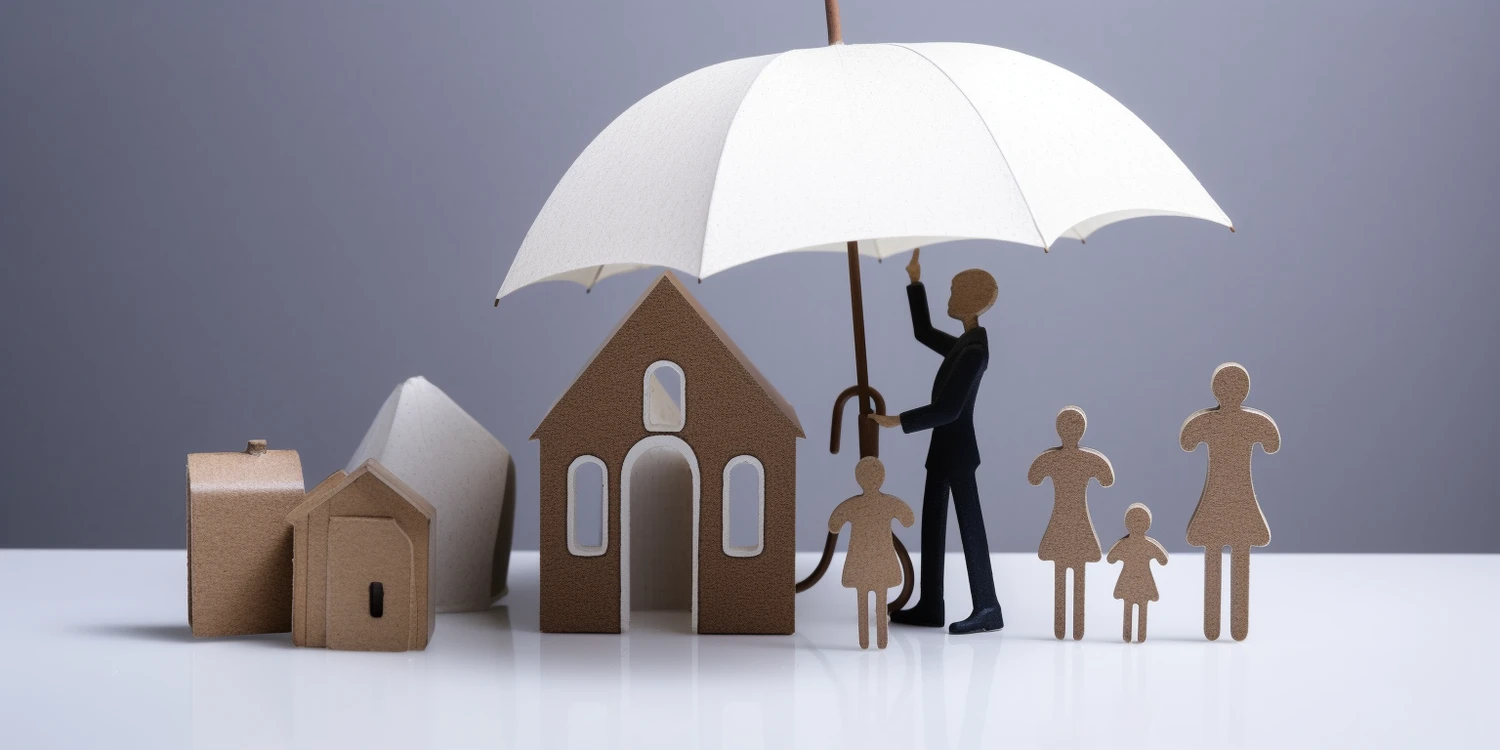 Generali ubezpieczenie samochodu ciężarowego