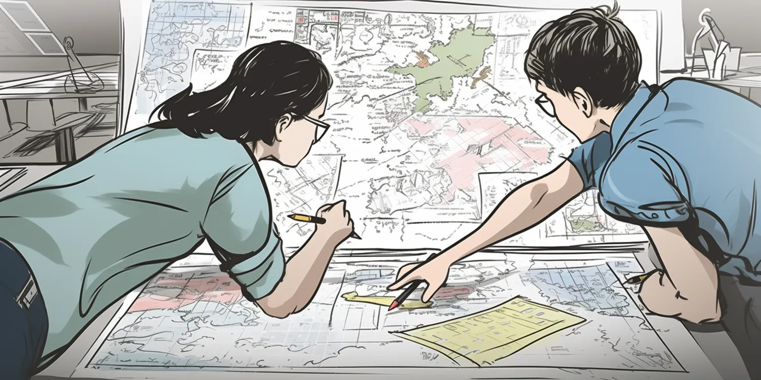 Google Ads - w czym pomoże nam zdecydowanie się na specjalistę w jego zakresie?