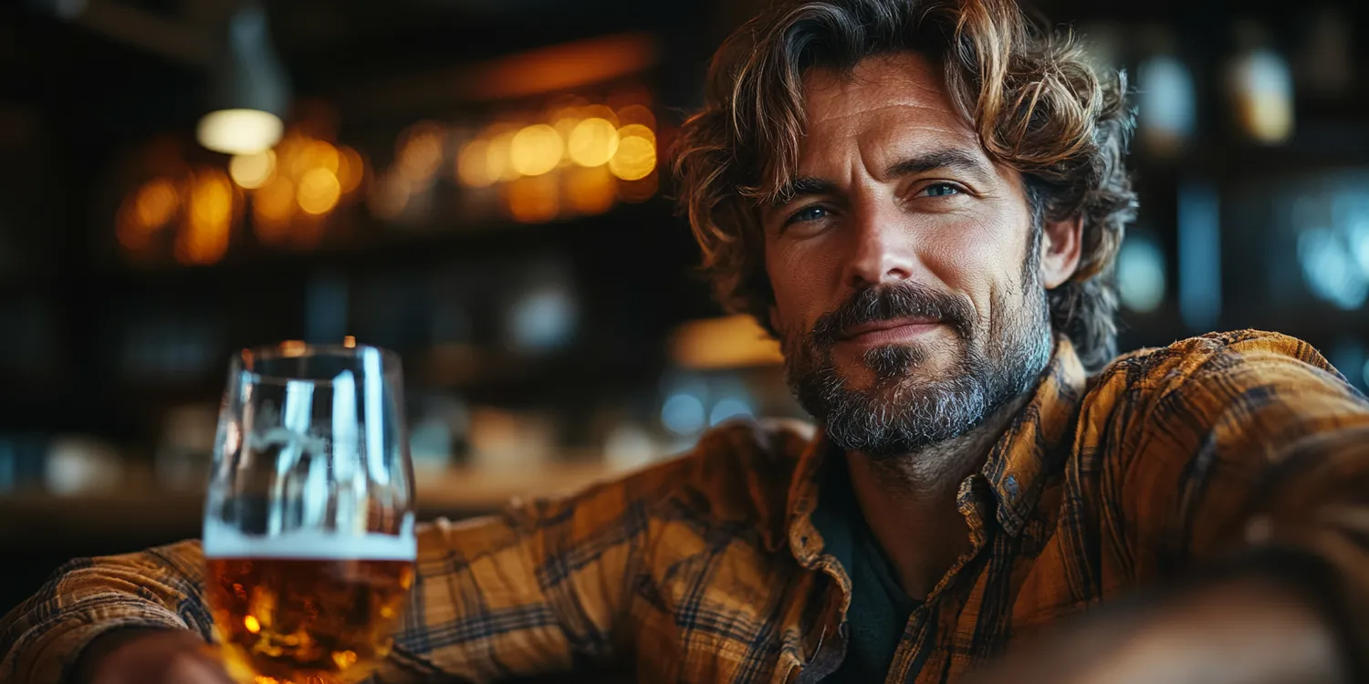 Ile czasu trwa terapia alkoholowa?