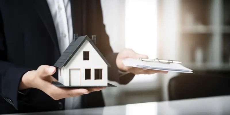 Ile jest ważna wycena nieruchomości?