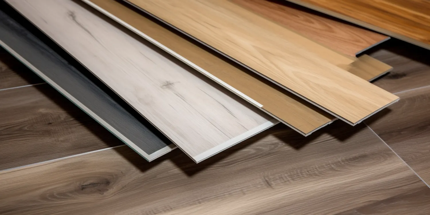 Ile kosztują wykładziny podłogowe?