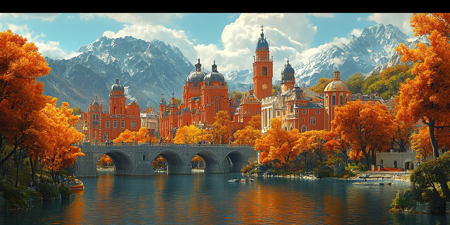 Ile kosztuje przewodnik?