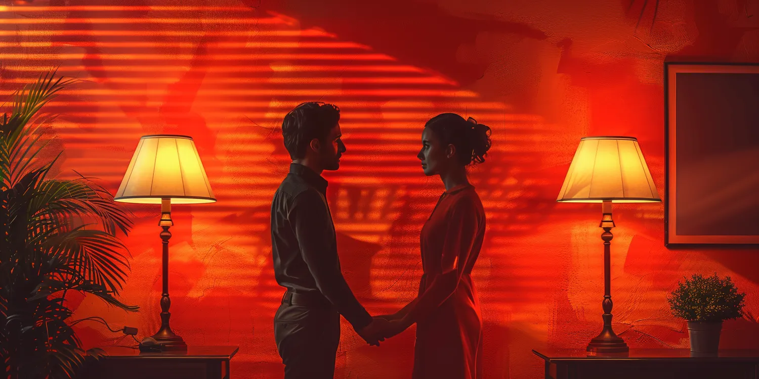 Ile lat trwa psychoterapia?