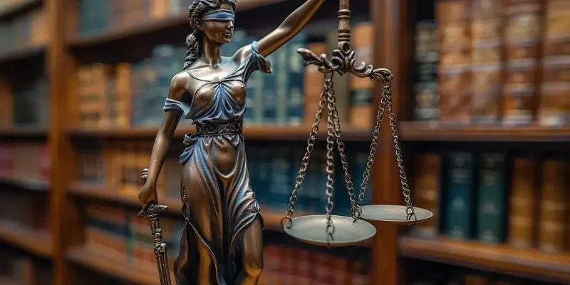 Ile trwa rozprawa rozwodowa?