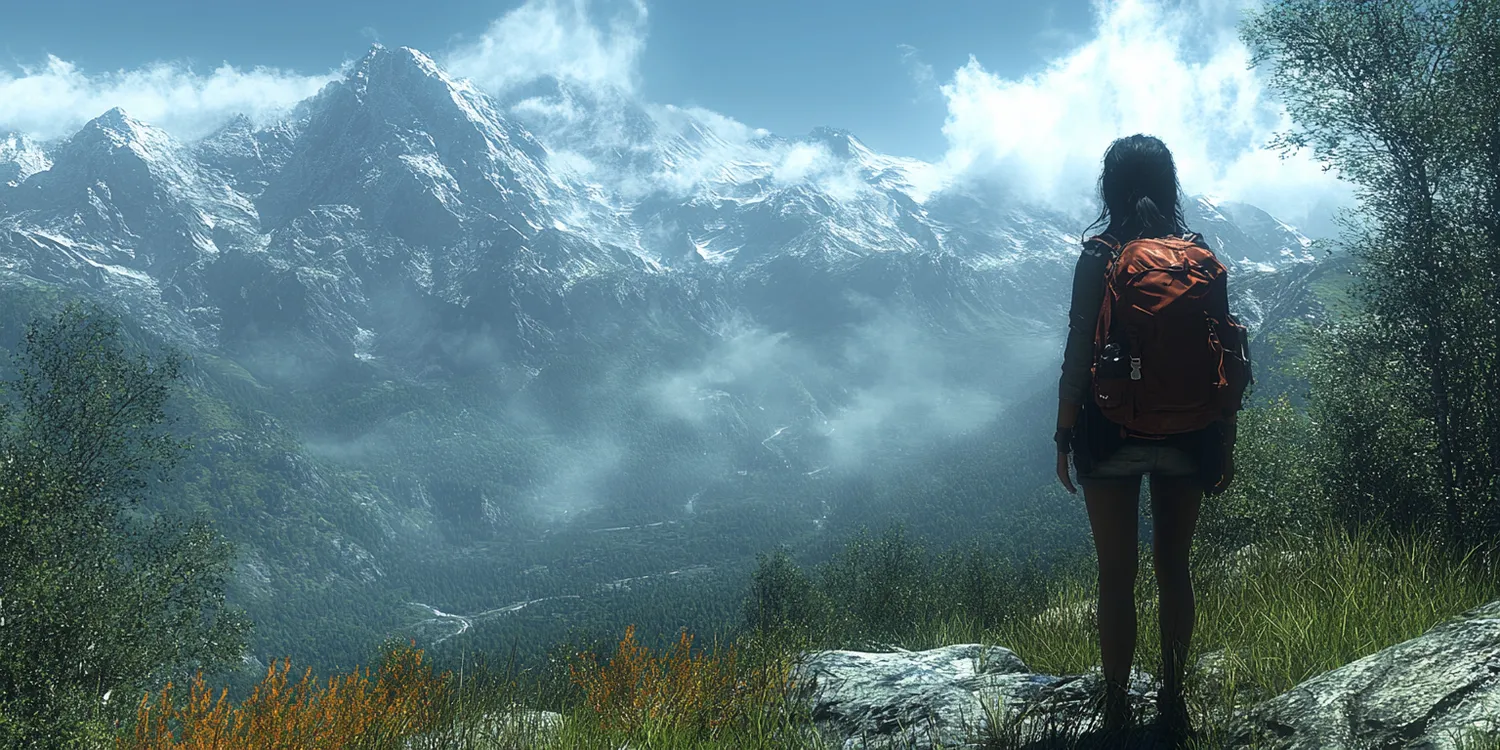 Ile zarabia przewodnik turystyczny w Polsce?