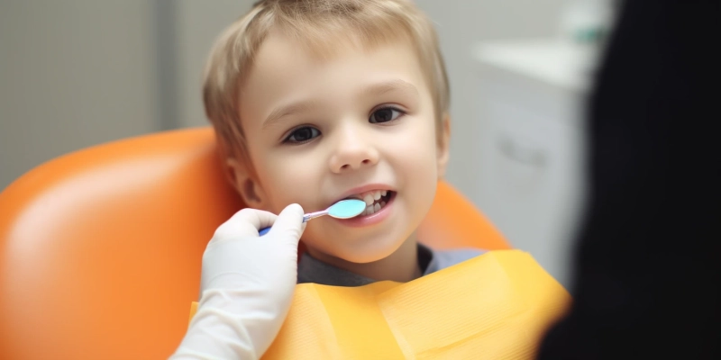 Implanty stomatologiczne przeciwwskazania