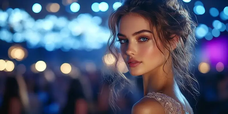 Jak dobrać sukienkę do sylwetki?