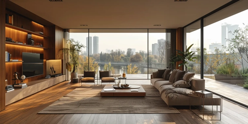 Jak dobrze kupić mieszkanie?