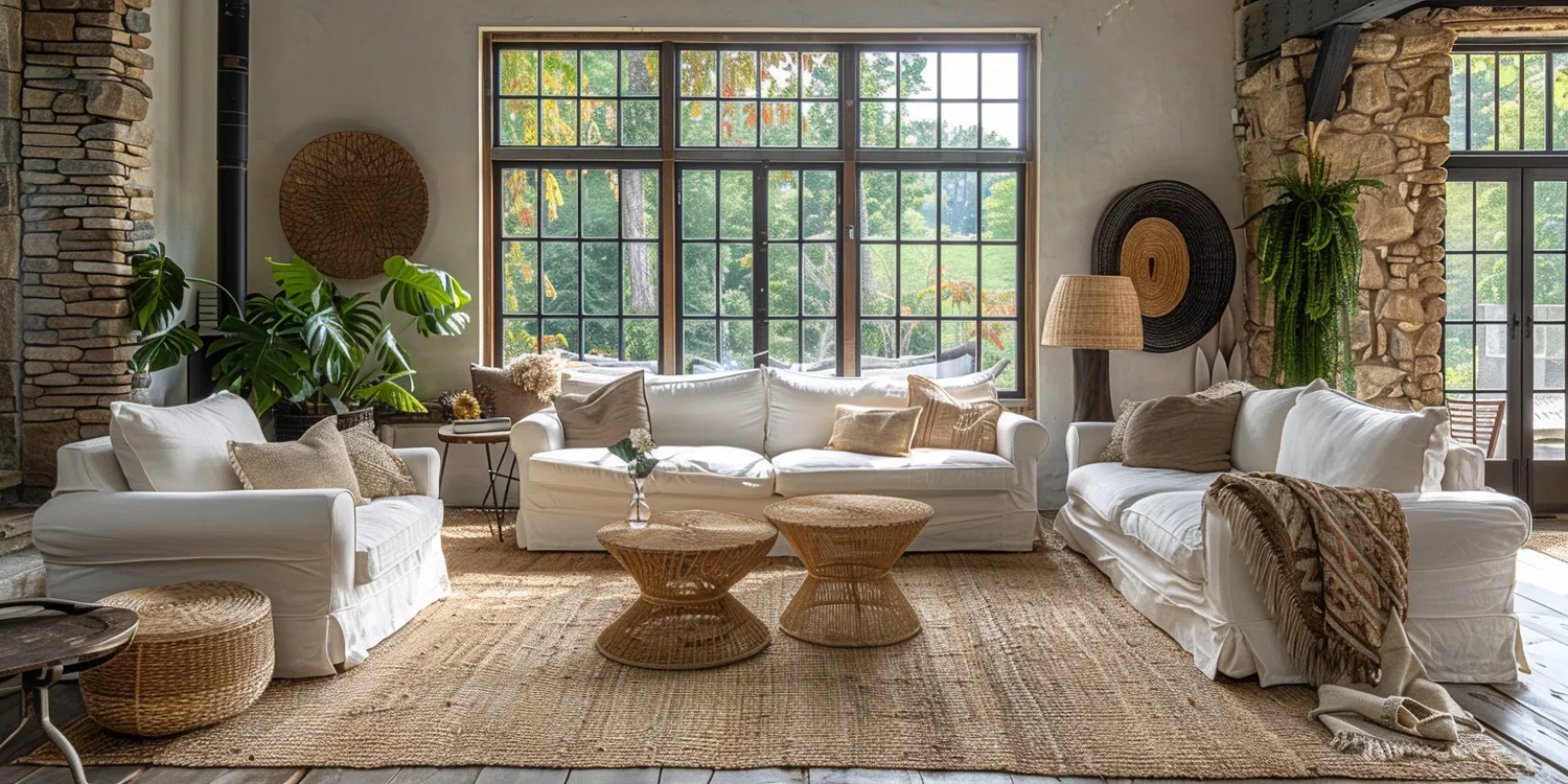 Jak kłaść wykładziny dywanowe?