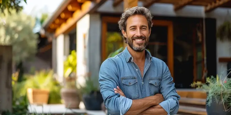 Jak krok po kroku kupować nieruchomości?