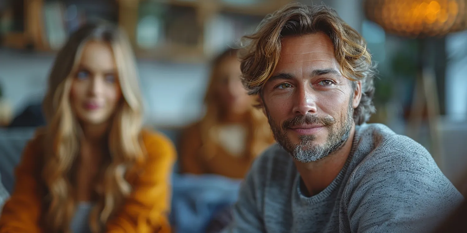 Jak leczy psychoterapia?