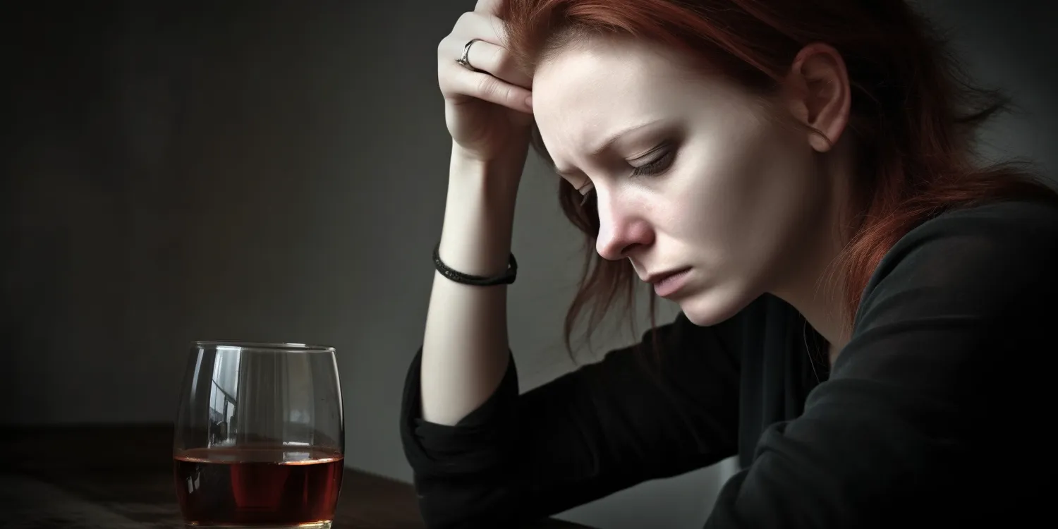 Jak nie popaść w alkoholizm