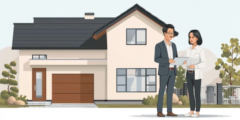 Jak skutecznie sprzedać nieruchomość?