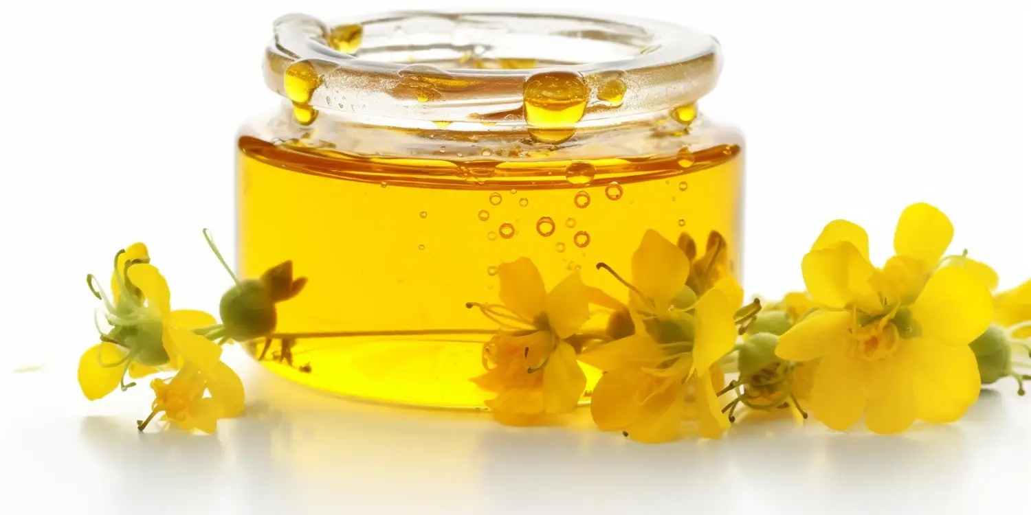 Jak smakuje miód lipowy?