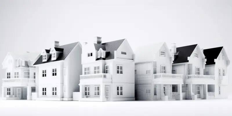 Jak urządzić kącik do czytania w nowym mieszkaniu?