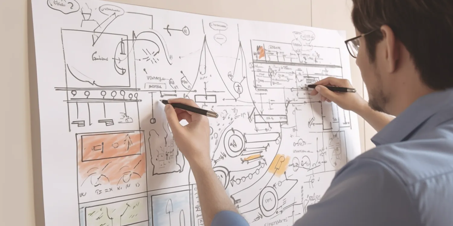 Jak usunąć Google Ads?