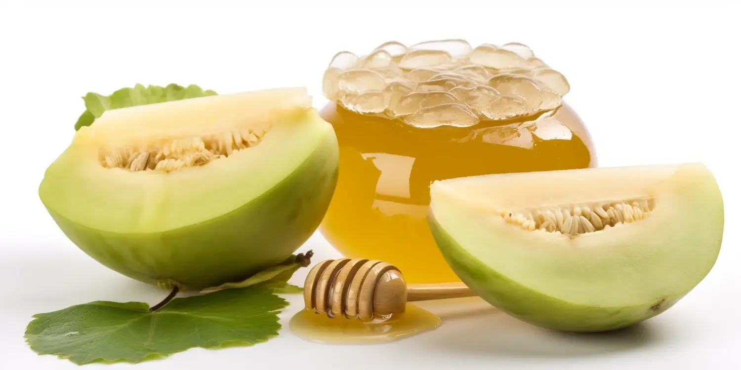 Jak uzyskać miód spadziowy?