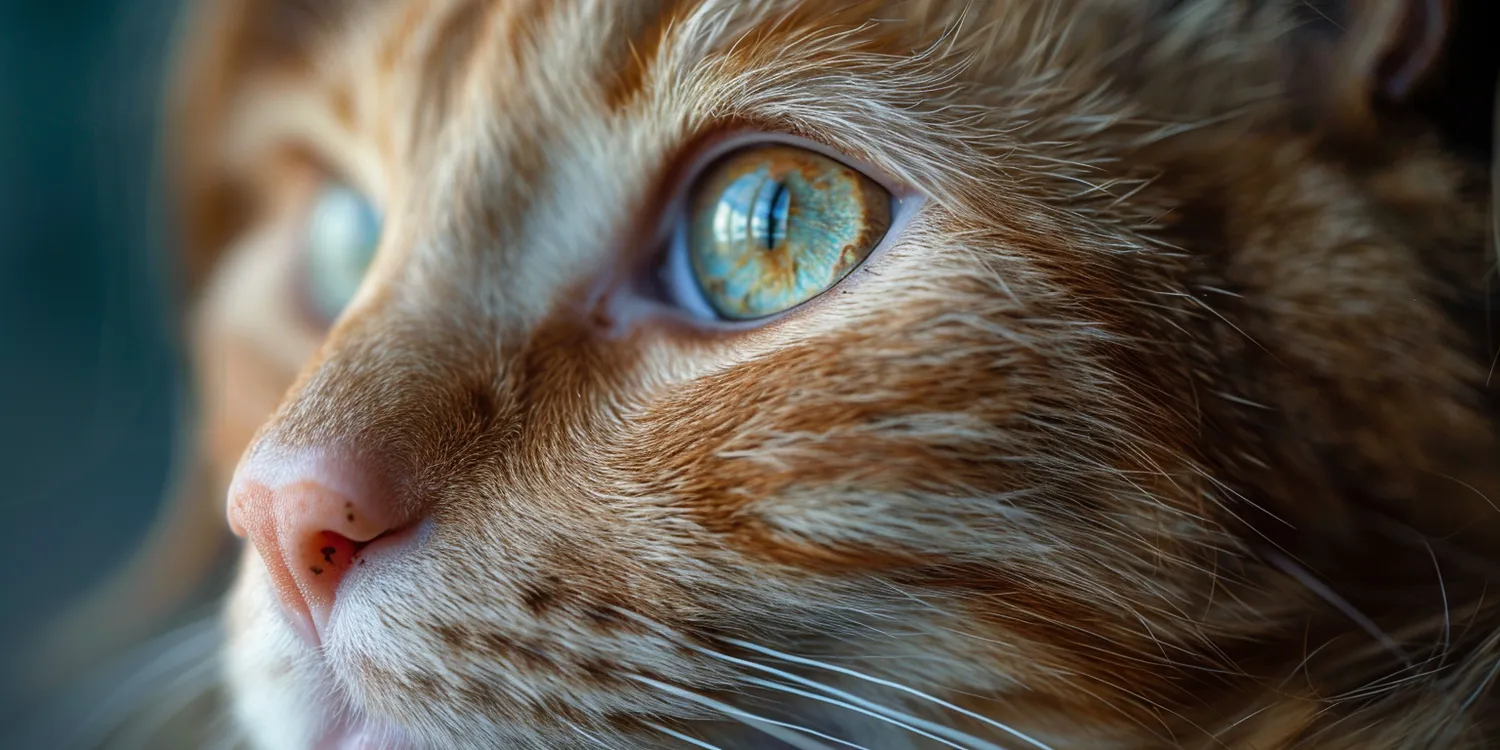 Jak wygląda kremacja zwierząt?