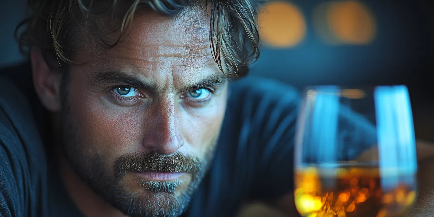 Jak wygląda leczenie uzależnienia od alkoholu?