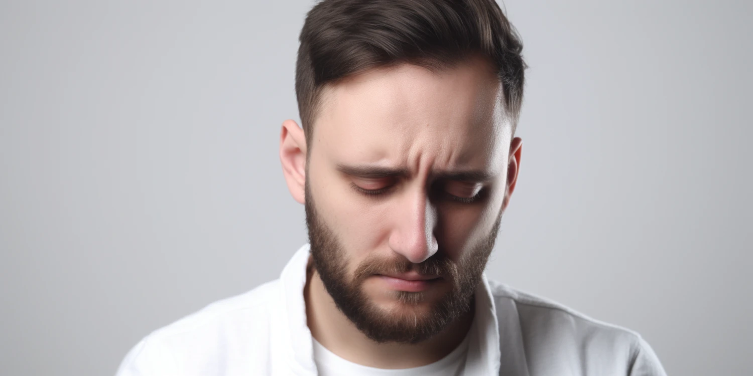  Jak wygląda psychoterapia par i jakie efekty można osiągnąć?