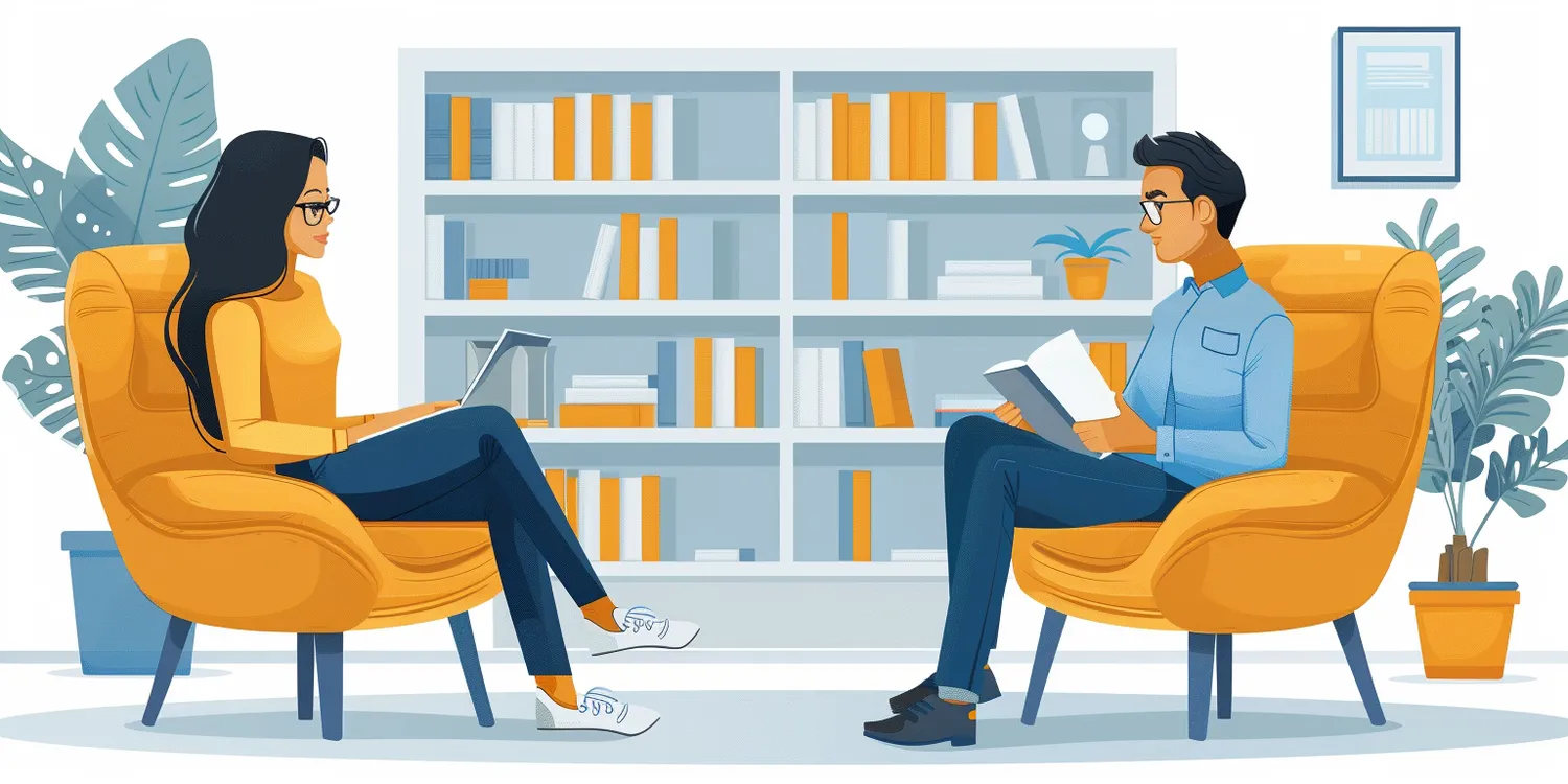 Jak wygląda terapia małżeńska?