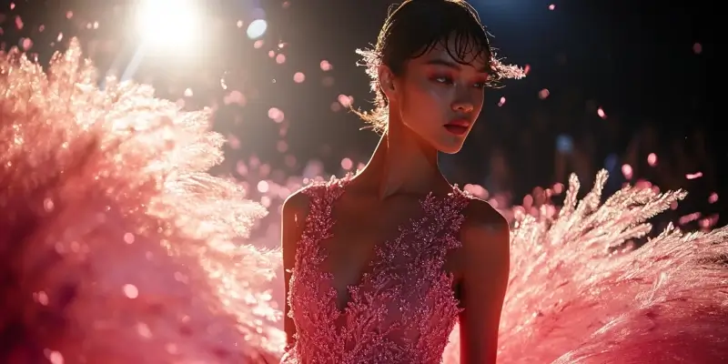 Jak wyglądać na weselu? Sukienki na wesele