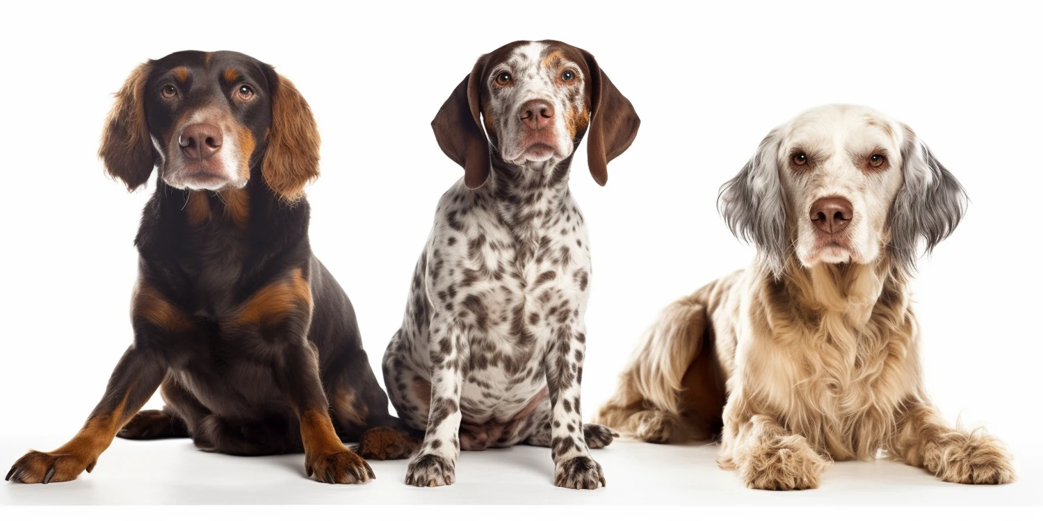 Jak wytłumaczyć dziecku śmierć psa?