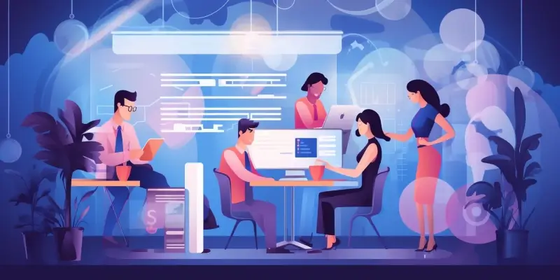 Jak zacząć pozycjonowanie strony lub bloga?