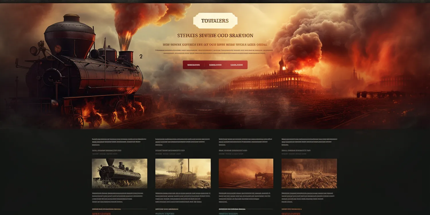 Jak zacząć tworzenie stron internetowych?