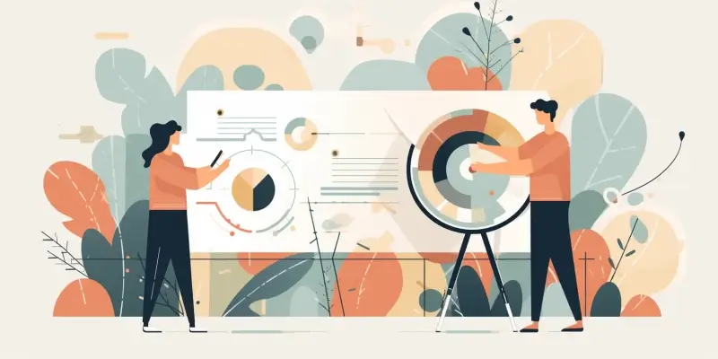 Jak zwiększyć pozycjonowanie strony w Google?