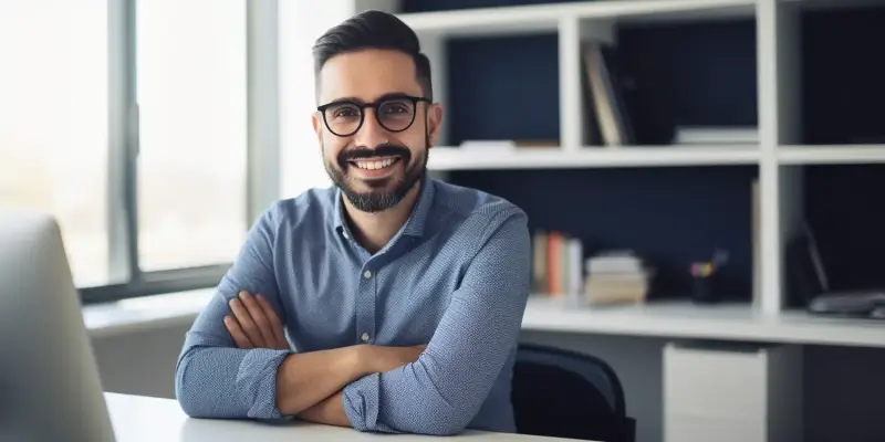 Jaką księgowość mogą prowadzić spółki jawne?