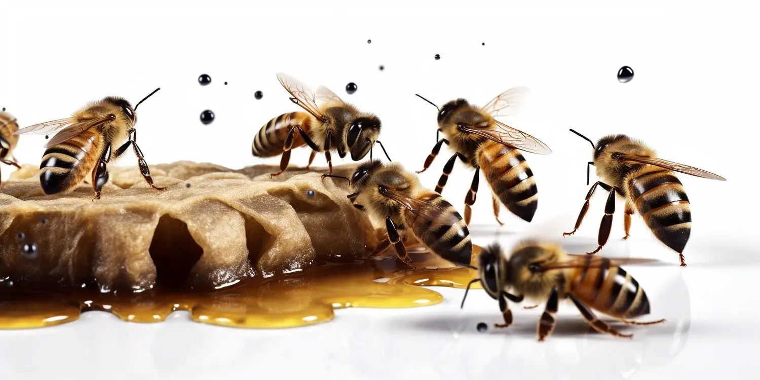 Jaki lepszy miód rzepakowy czy wielokwiatowy?