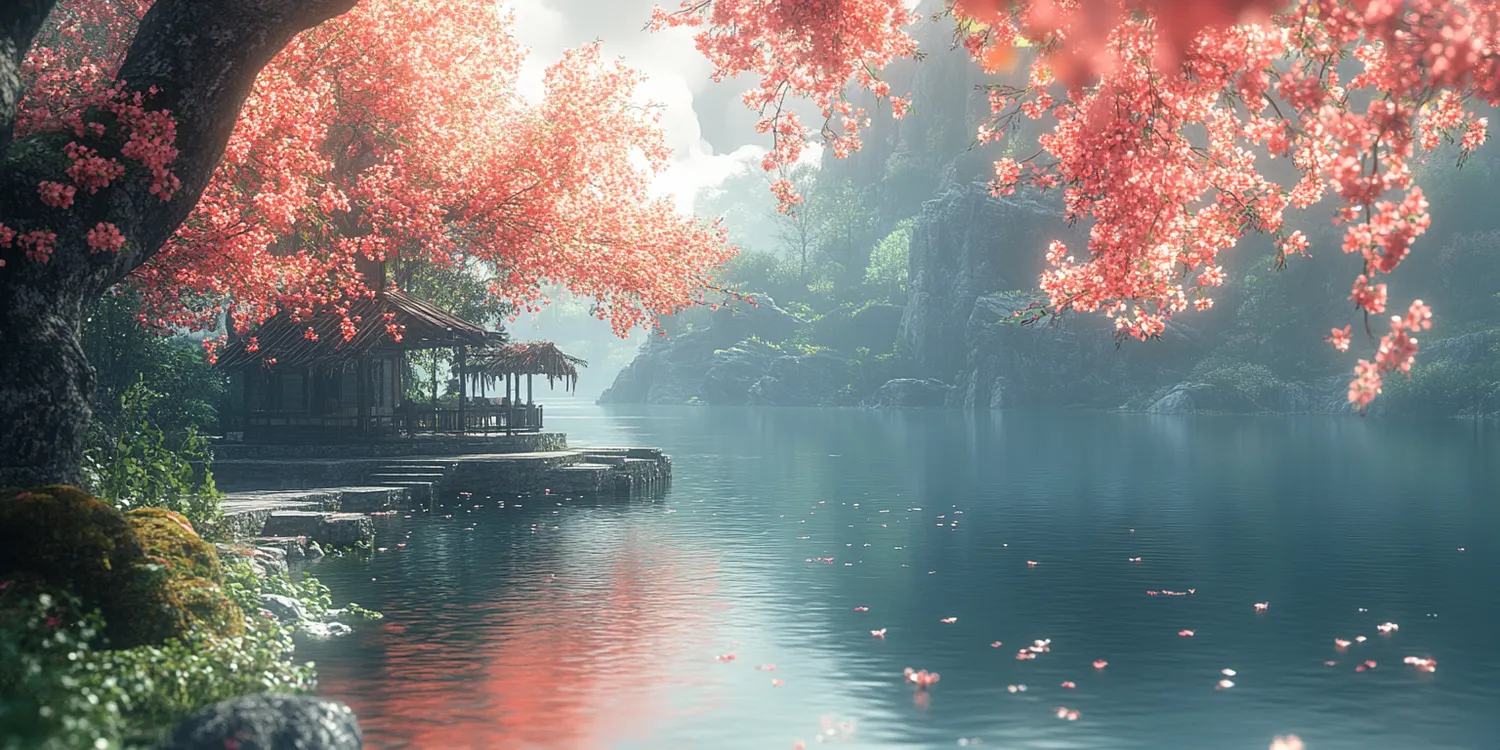 Jaki powinien być przewodnik?