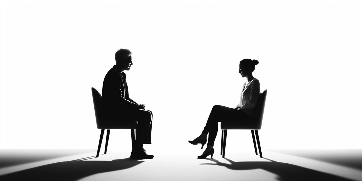 Jakie kwalifikacje powinien posiadać psychoterapeuta?