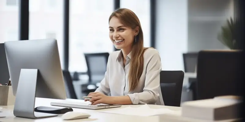 Kiedy biuro rachunkowe musi mieć kasę fiskalną?