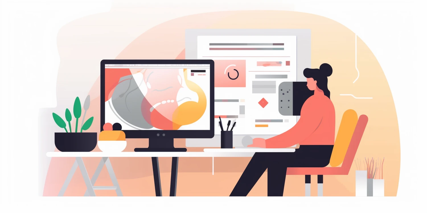 Kim jest specjalista Google ADS?