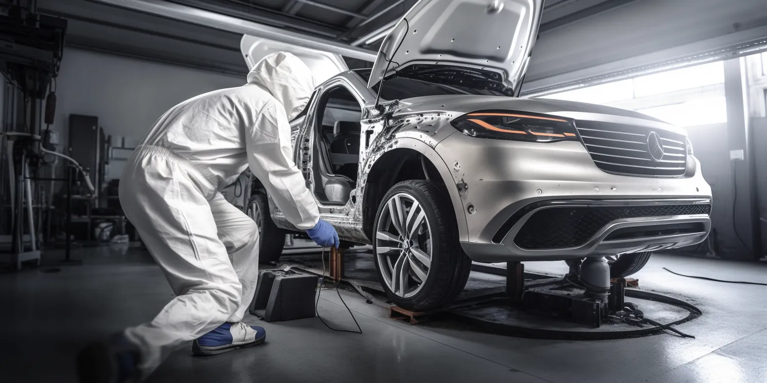  Klimatyzacja dwustrefowa - co to?