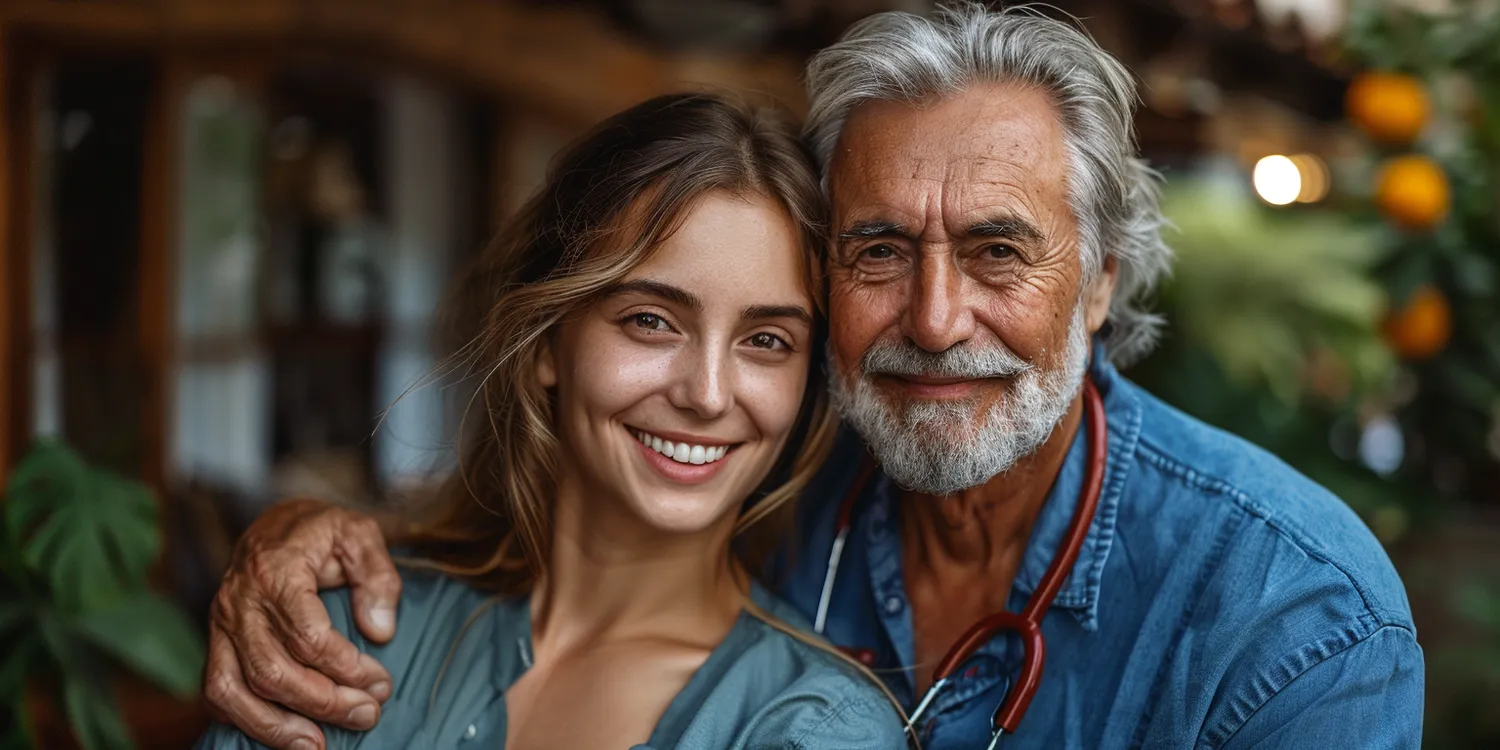 Komfortowy dom - Twoje miejsce na ziemi